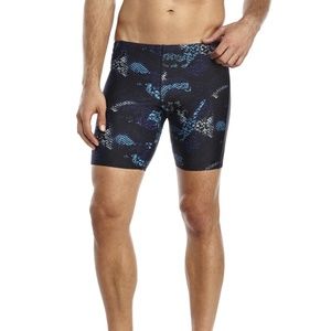 Marc by Marc Jacobs Swim Jammer Men’s